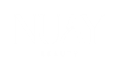 Nuay Beauty
