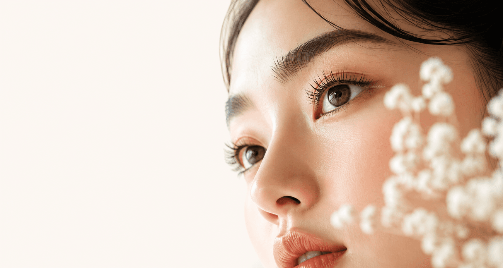 Nuay Beauty studio
