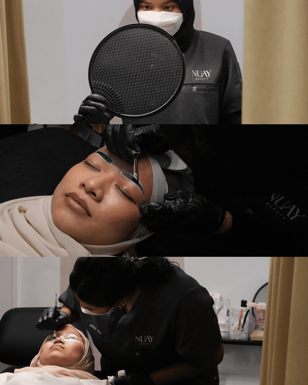 Studio